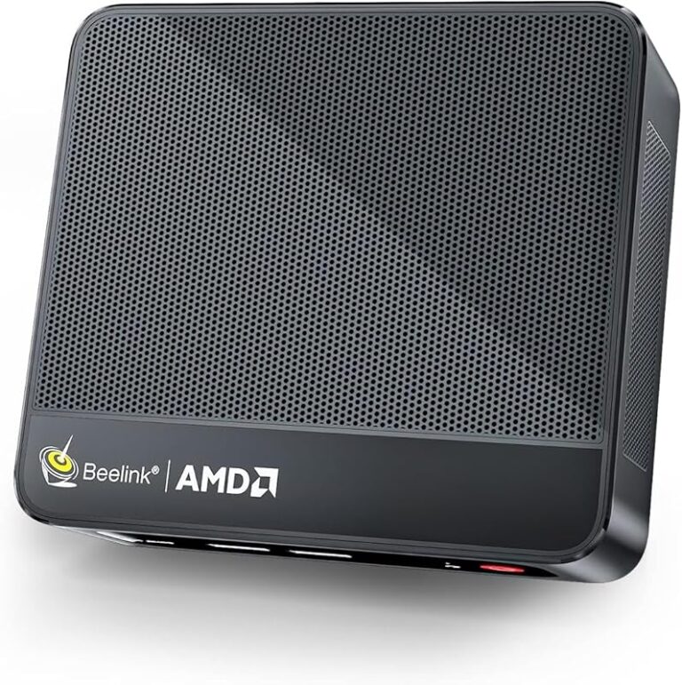Top 10 Best Prebuilt Gaming PCs Under 1200 for 2026 – Expert Tested