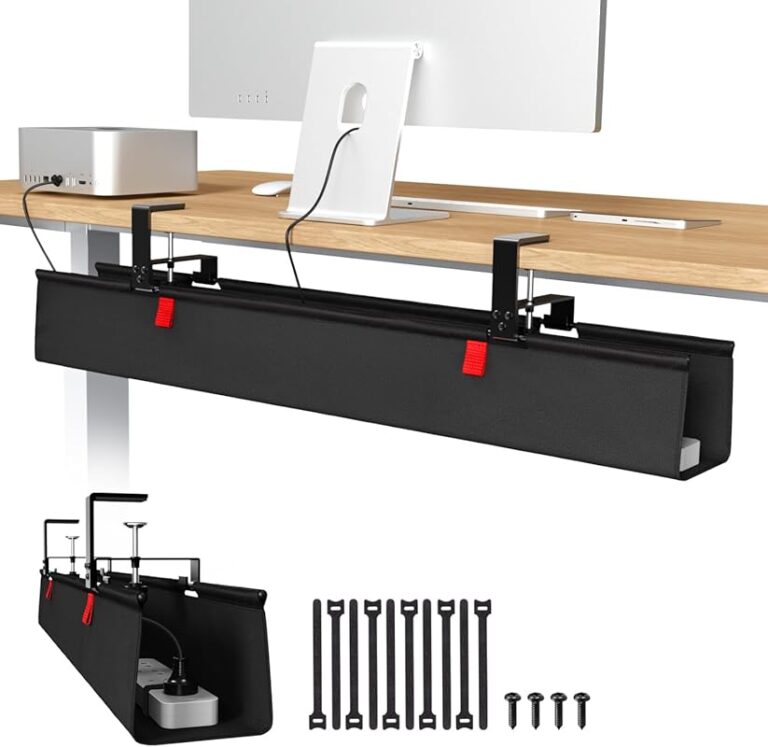 10 Best Pc Cases for Cable Management for 2026 – Expert Reviewed