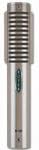 Royer R-121 Studio Ribbon Microphone - Professional Bidirectional Mic