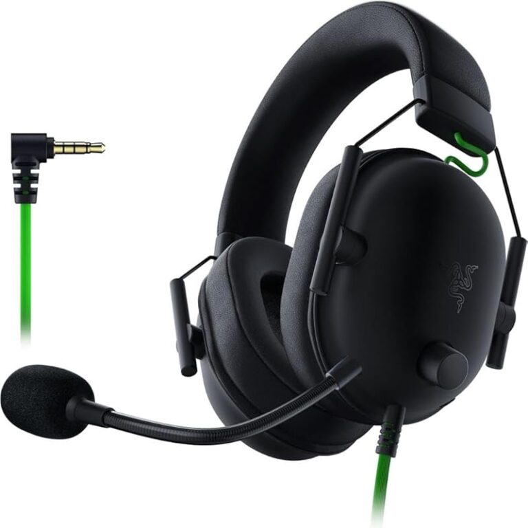Top 10 Best Gaming Headsets Under $4000 for 2026 – Expert Tested