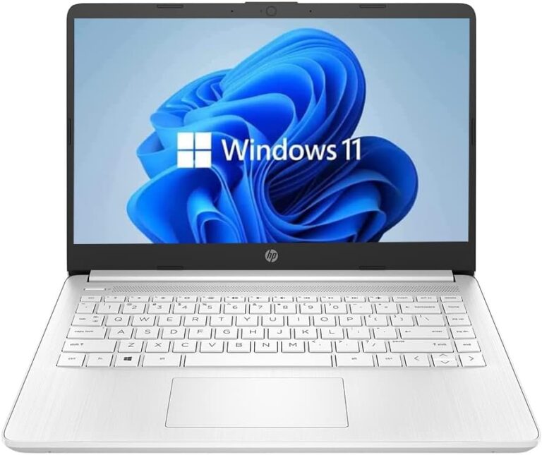 Top 10 Best Under 500 Dollar Laptop 2026: Expert Reviewed