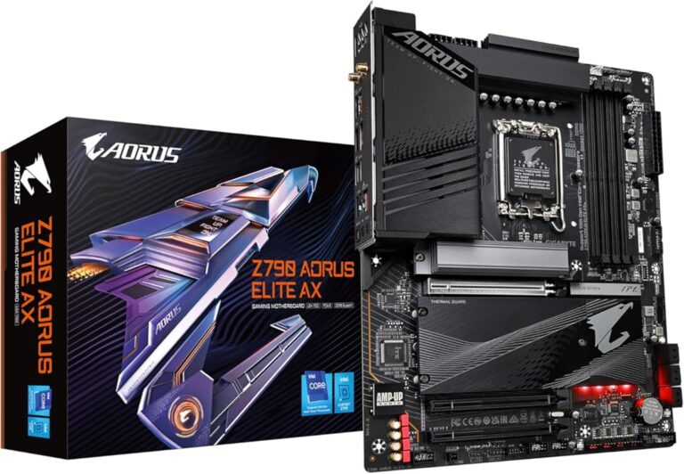 Top 10 Best LGA 1700 Motherboards for 2026 – Expert Tested