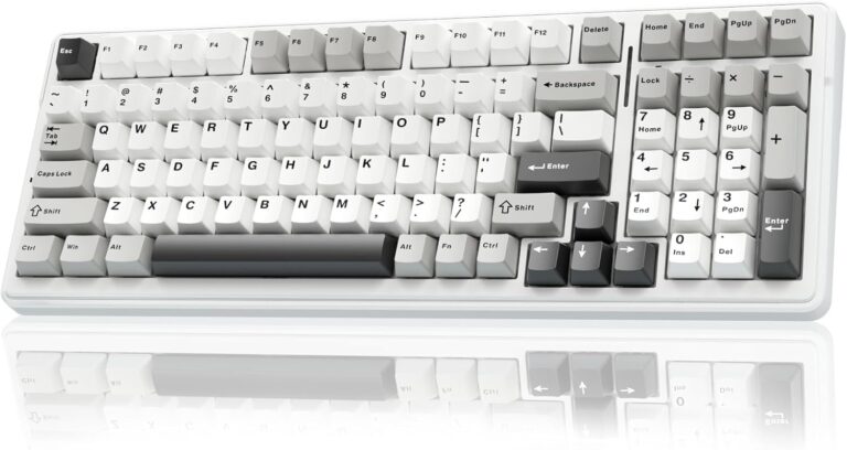 Top 10 Best Keyboard Setting For Assetto-Corsa 2026 – Expert Tested
