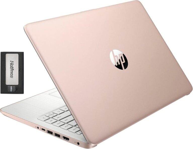 Top 10 Best Laptop for Video Editing for 2026 – Expert Tested