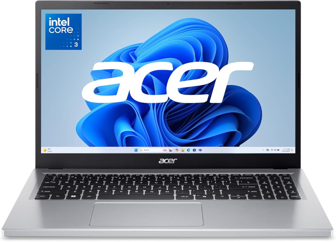 acer 15.6