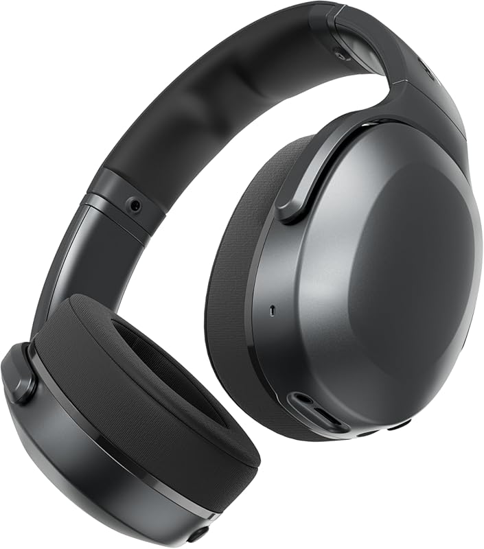 Skullcandy Crusher 540 Active Wireless Bluetooth Headphones with Multi