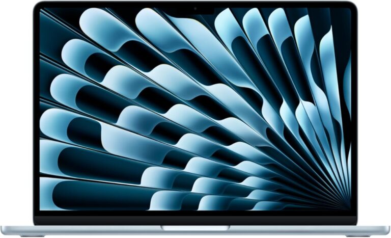 Best Laptops for Photo Editing 2026: Top 10 Expert Reviewed