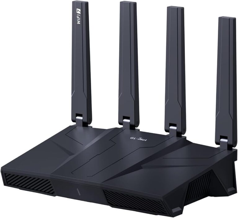 Top 10 Best Home WiFi Routers 2026: Expert Reviews