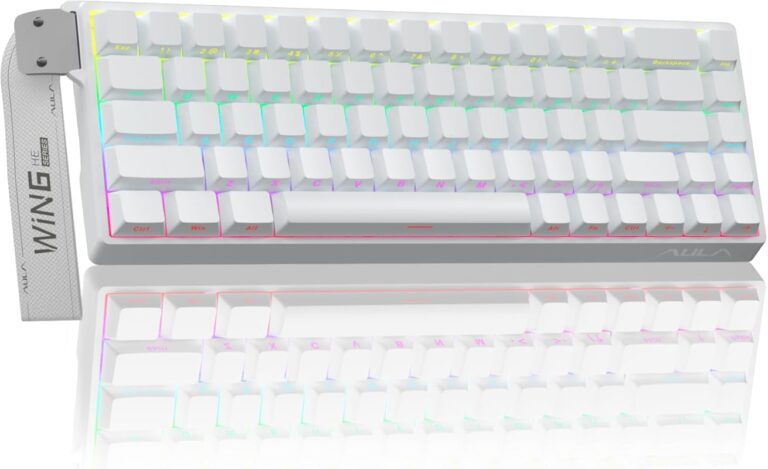 10 Best Polling Rate for Keyboard 2026 – Expert Reviewed