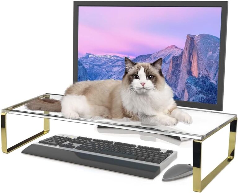 Top 10 Best Computer Keyboard Pet Protectors for 2026 – Expert Tested