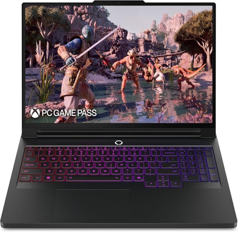 Top 10 Best Laptops for 500 Bucks in 2026 – Expert Reviewed