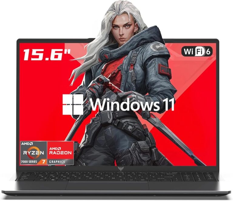 Top 10 Best Gaming Laptops Under $1000 in 2026 – Expert Tested