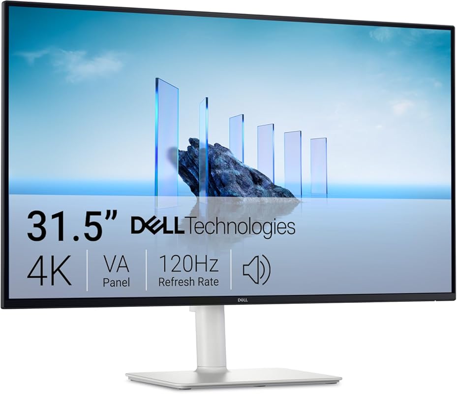 Dell 32