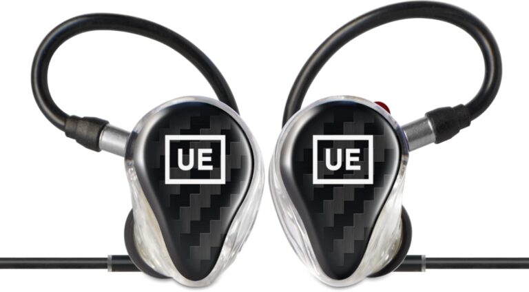 Expert Picks: 10 Best In Ear Monitors for Bass Players
