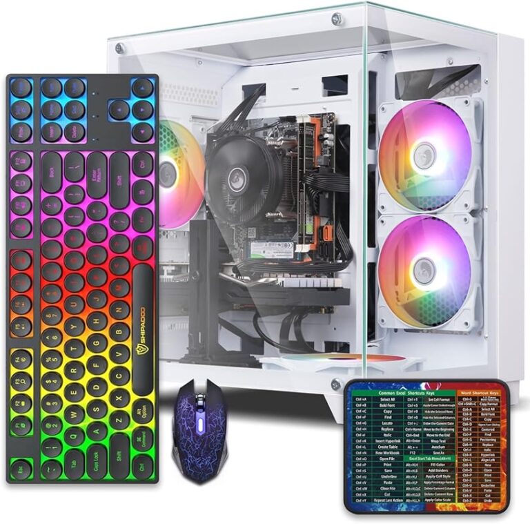 9 Best Budget Graphics Cards 2026