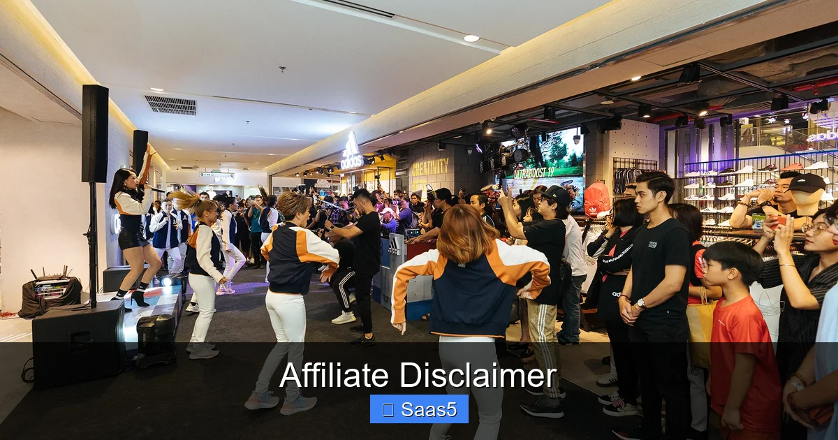 Affiliate Disclaimer