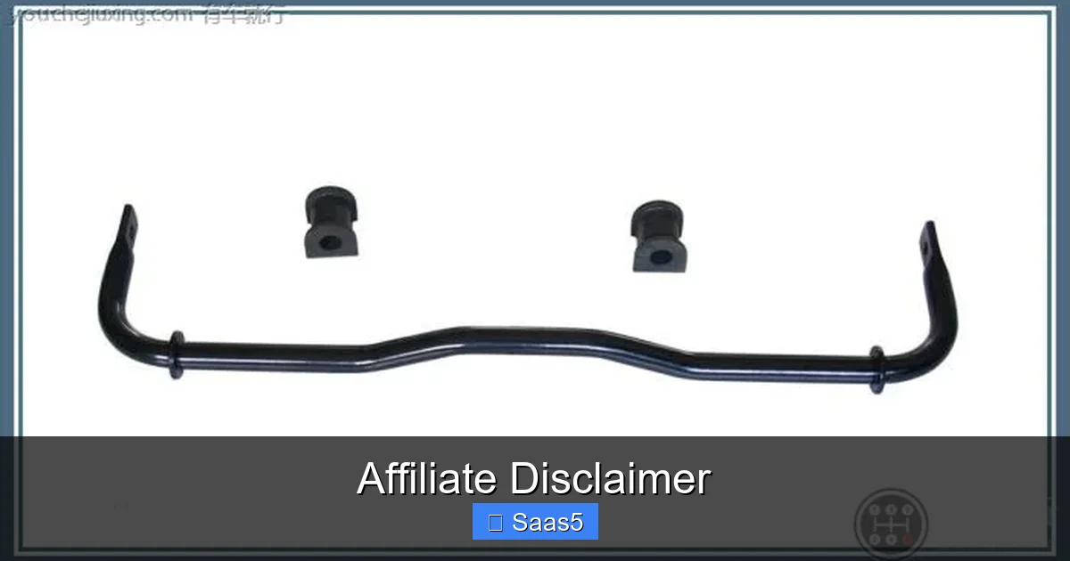 Affiliate Disclaimer