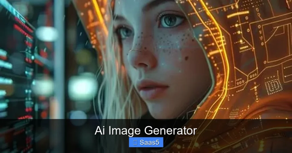 Ai Image Generator