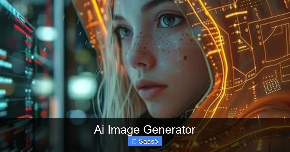 Ai Image Generator