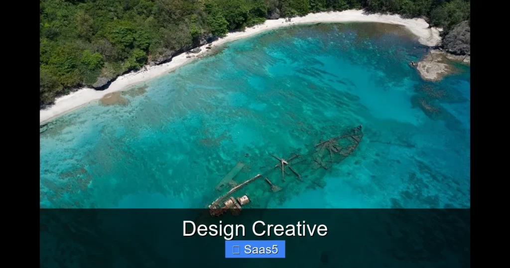 Design Creative