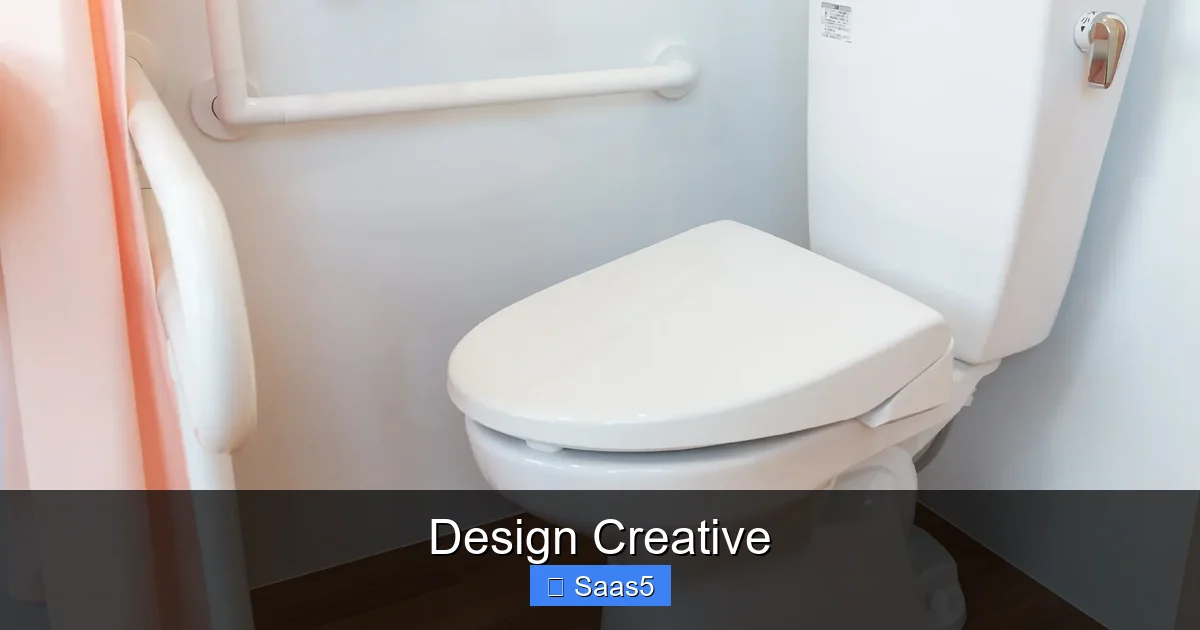 Design Creative
