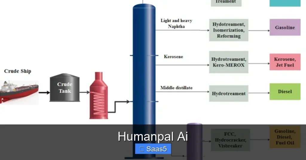Humanpal Ai