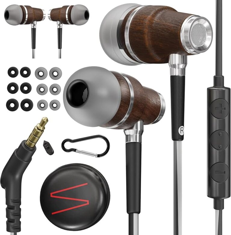 10 Expert‑Chosen Custom In‑Ear Monitors That Dominate 2026