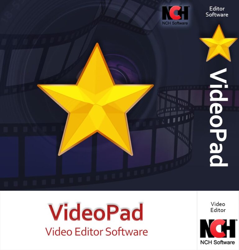 10 Expert-Reviewed PC Video Editing Tools for 2026 – Top Picks