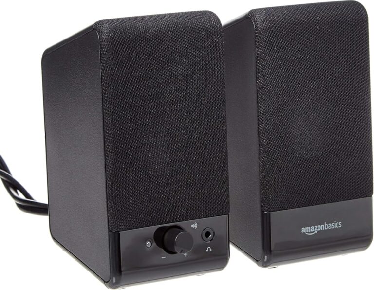 10 Laptops With the Best Speakers in 2026 – Expert Tested Picks