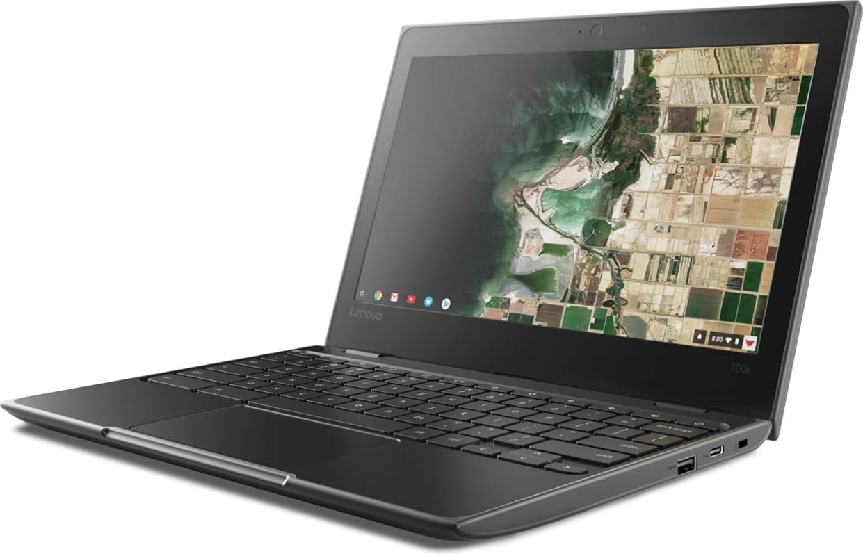 Lenovo 100e Chromebook
