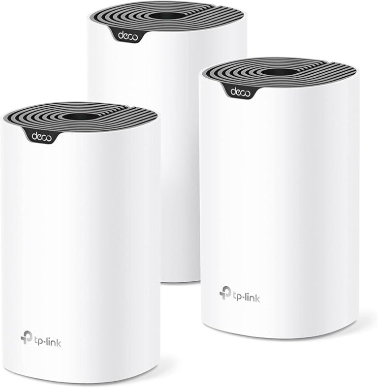 10 Best Wi‑Fi Mesh Routers 2026: Expert‑Tested Picks for Seamless Coverage
