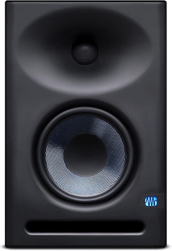 PreSonus Eris E7 XT Active Studio Monitor