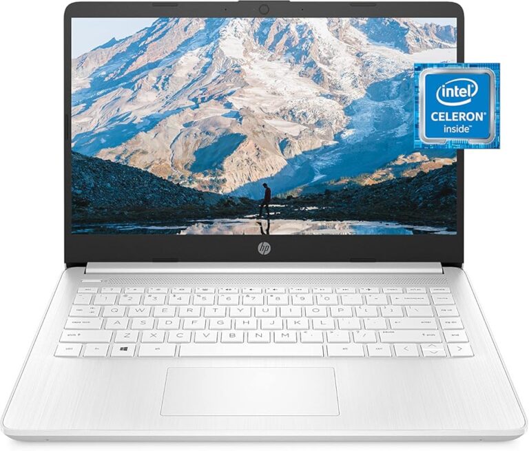 10 Expert-Recommended Times to Buy a Laptop in 2026 – Best Deals