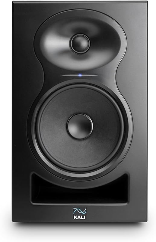 Kali Audio LP‑6 V2 6.5
