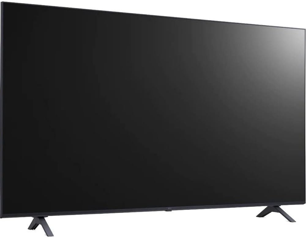 LG 50‑Inch Commercial Lite UR340C9UD LED‑LCD TV