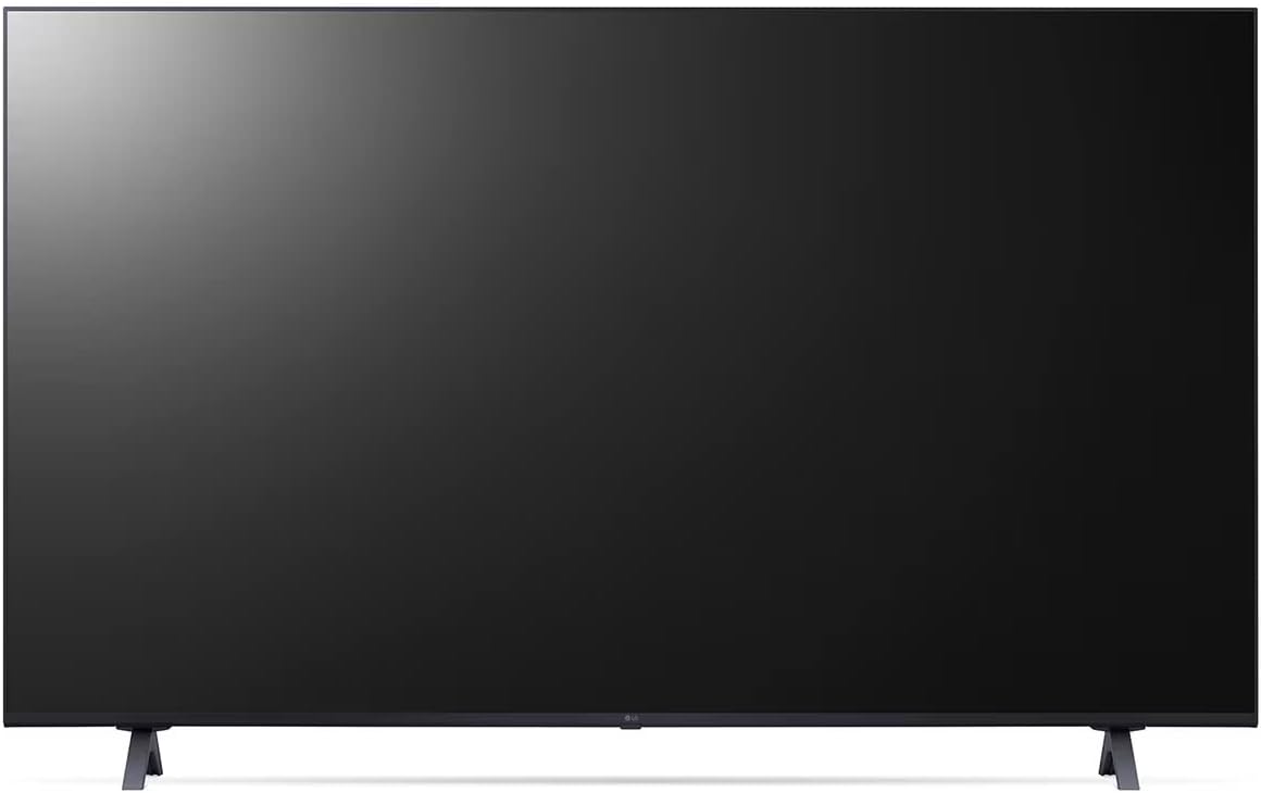 LG 50‑Inch UR640S9UD Smart LED‑LCD TV