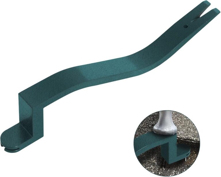 10 Expert‑Rated Shingle Removal Tools for 2026 – Top Picks Reviewed