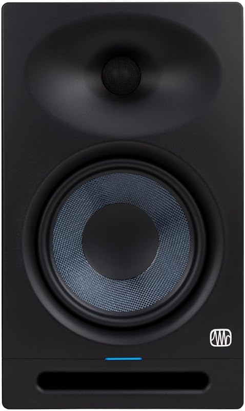 PreSonus Eris Studio 8