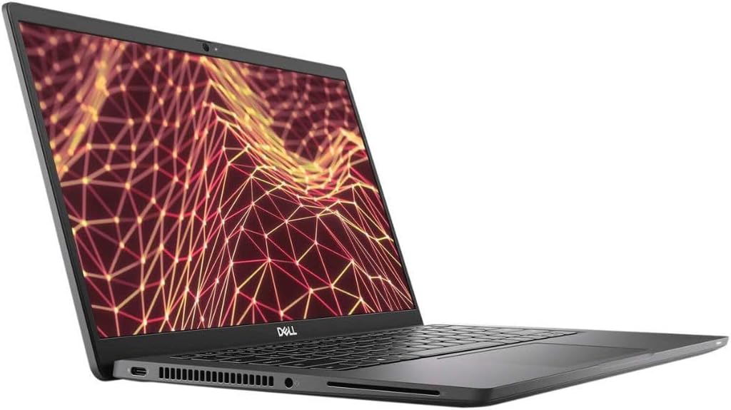Dell Latitude 7430 14