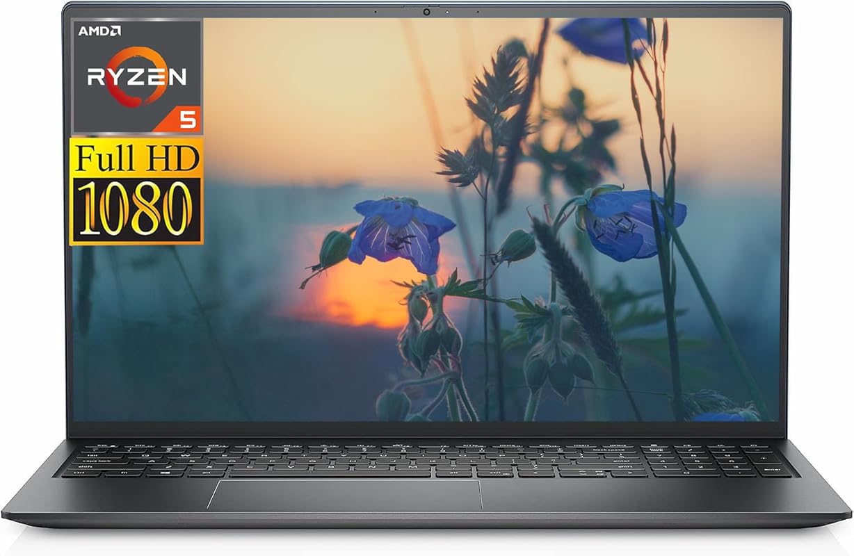Dell Inspiron 15 3525 Laptop