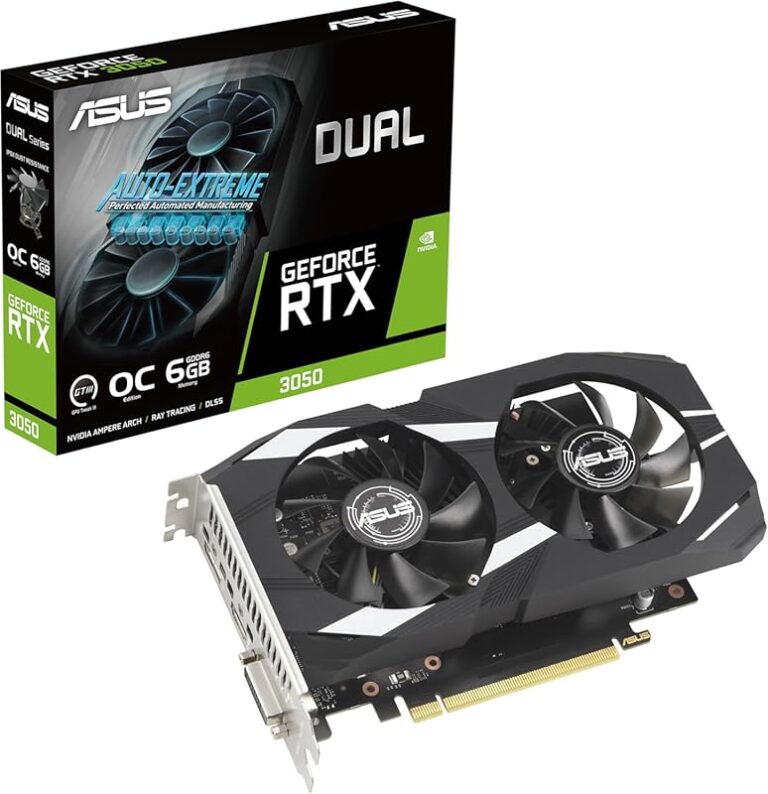 10 Best Graphics Cards for PC in 2026 – Expert‑Tested Picks