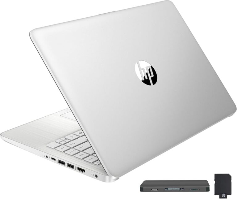 5 Best Laptop PCs for Music Production in 2026 – Expert Reviewed