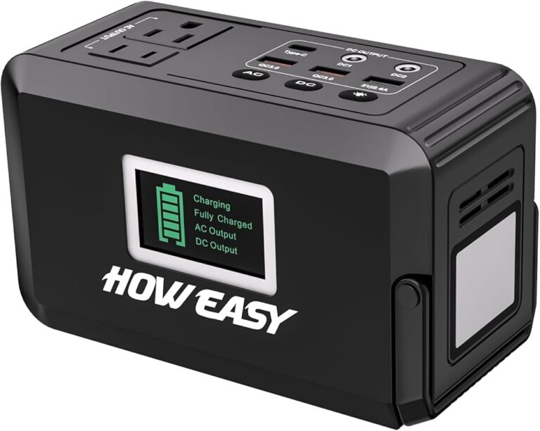 10 Expert‑Chosen Best Buy Laptop Battery Chargers for 2026 – Top Picks