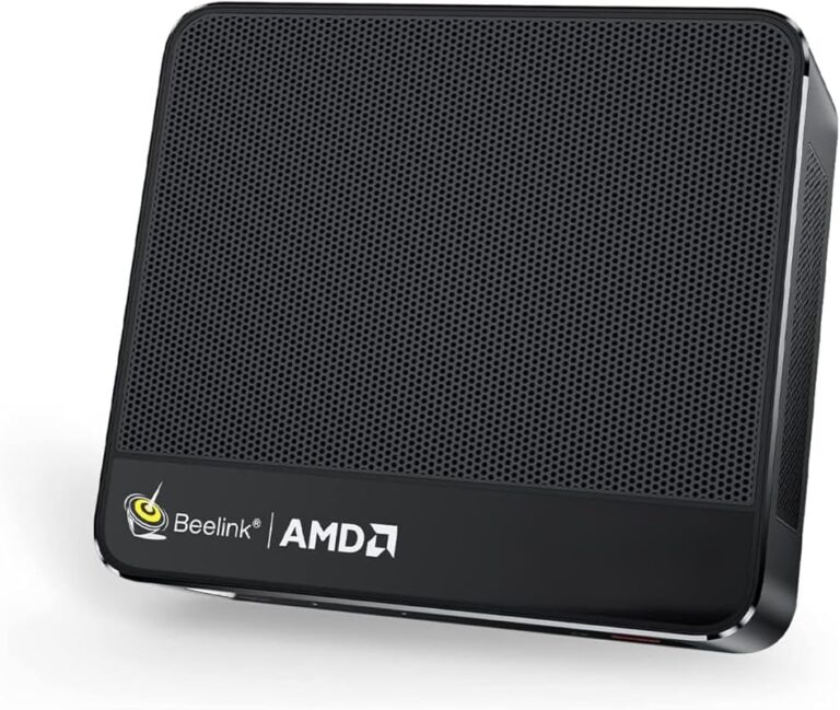10 Best PCs for Web Browsing in 2026 – Expert‑Tested Picks