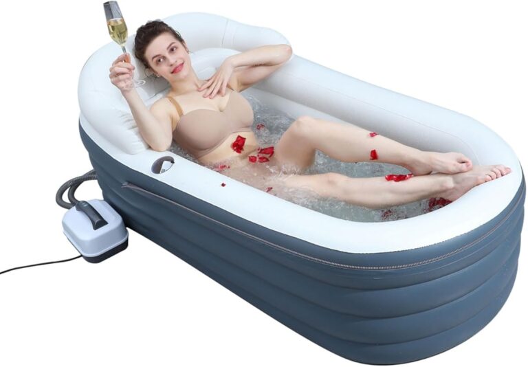 10 Best 1‑Person Hot Tubs of 2026 – Expert‑Tested Picks