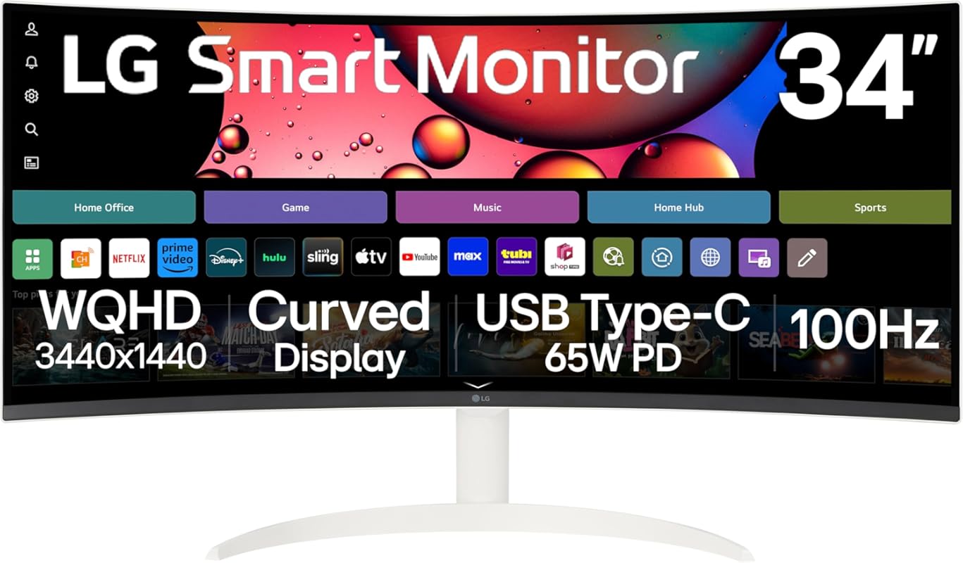 LG 34