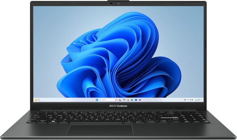 10 Best Laptops for Photo & Video Editing in 2026 – Expert‑Tested Picks