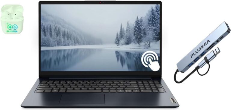 10 Best Laptops for Digital Art in 2026 – Expert‑Tested Picks