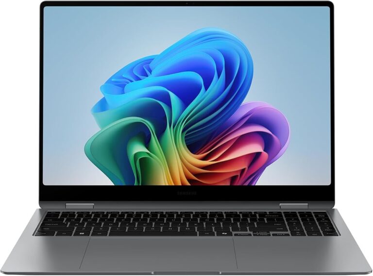 10 Best Laptops for ArcGIS Pro 2026 – Expert‑Tested Picks