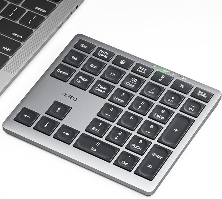 4 Expert-Recommended Ways to Use Passkeys on Laptops in 2026